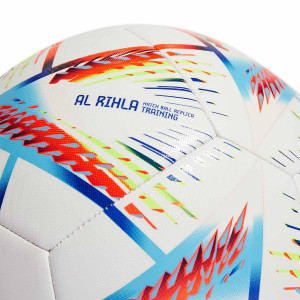 /H/5/H57798-4_balon-futbol-7-adidas-mundial-2022-qatar-rihla-training-talla-4-blanco_4_detalle.jpg
