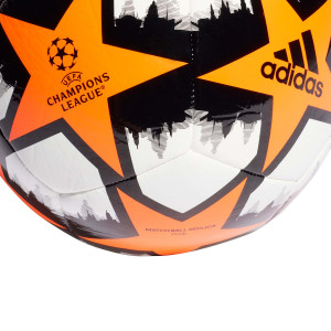 /H/5/H57808-3_balon-futbol-adidas-ucl-club-san-petersburgo-talla-3-color-blanco_4_detalle.jpg