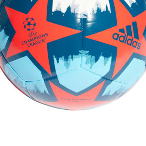 /H/5/H57809-3_balon-futbol-adidas-ucl-club-san-petersburgo-talla-3-color-blanco-y-z-cian_4_detalle.jpg