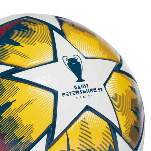 /H/5/H57810-4_pelota-de-futbol-adidas-ucl-competition-san-petersburgo-talla-4-color-varios-colores_4_detalle.jpg