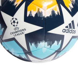 /H/5/H57813-5_pelota-futbol-adidas-ucl-training-san-petersburgo-talla-5-color-varios-colores_4_detalle.jpg