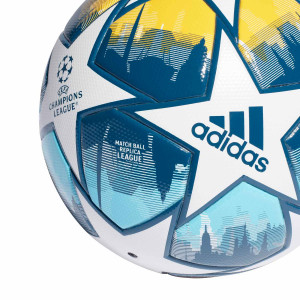 /H/5/H57820-5_pelota-futbol-adidas-ucl-league-san-petersburgo-talla-5-color-varios-colores_4_detalle.jpg