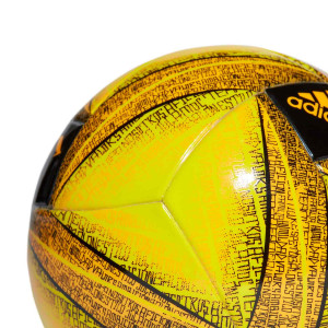 /H/5/H57877_mini-balon-adidas-messi-talla-mini-dorado_4_detalle.jpg