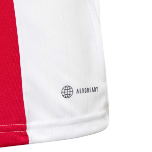 /H/5/H58236_camiseta-adidas-ajax-nino-2022-2023-roja--blanca_4_detalle-tecnologia.jpg