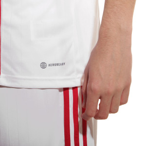 /H/5/H58243_camiseta-adidas-ajax-2022-2023-roja--blanca_4_detalle-autenticidad.jpg