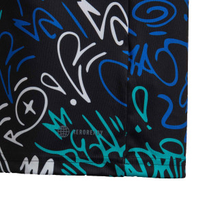 /H/5/H59011_camiseta-adidas-real-madrid-nino-pre-match-negra--azul_4_detalle-logotipo.jpg