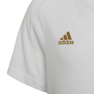 /H/5/H59774_camiseta-adidas-mo-salah-nino-blanca--dorada_4_detalle-logotipo.jpg
