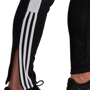/H/5/H59990_pantalon-largo-adidas-tiro-entrenamiento-essentials-negro_4_detalle-bajos.jpg