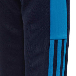 /H/5/H59993_pantalon-largo-adidas-tiro-nino-entrenamiento-essentials-azul-marino_4_detalle-bajos.jpg