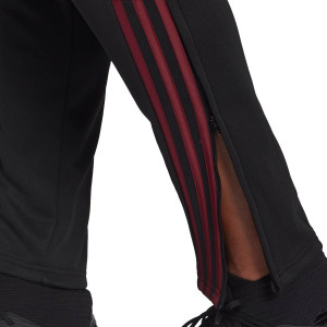 /H/5/H59996_pantalon-largo-adidas-tiro-st-negro--granate_4_detalle-bajos.jpg