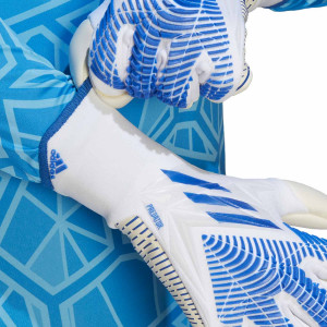 /H/6/H62412_guantes-de-futbol-adidas-predator-pro-hybrid-blancos--azules_4_detalle-cierre-muneca.jpg