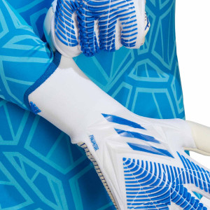/H/6/H62418_guantes-de-futbol-adidas-predator-pro-blancos--azules_4_detalle-cierre-muneca.jpg