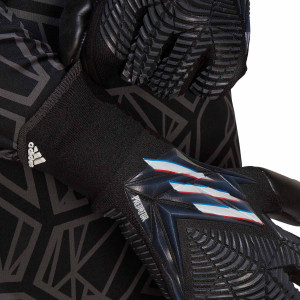 /H/6/H62419_guantes-de-futbol-adidas-predator-pro-negros_4_detalle-cierre-muneca.jpg