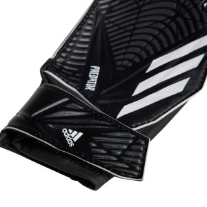 /H/6/H62440_guantes-de-futbol-adidas-predator-training-j-negros_4_detalle-cierre-muneca.jpg
