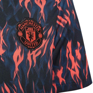 /H/6/H63946_camiseta-adidas-united-nino-pre-match-roja--negra_4_detalle-logotipo.jpg