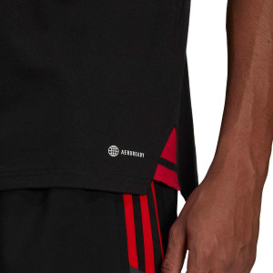 /H/6/H64006_niqui-adidas-united-entrenamiento-staff-negro_4_detalle-logotipo.jpg