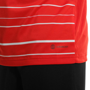 /H/6/H64095_camiseta-adidas-bayern-nino-2022-2023-roja_4_logo.jpg