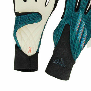 /H/6/H65508_guantes-de-futbol-adidas-x-pro-negros_4_detalle-cierre-muneca.jpg