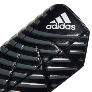 /H/6/H65529_espinilleras-adidas-predator-league-negros_4_detalle.jpg