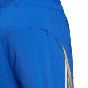 /H/6/H67142_pantalon-largo-adidas-juventus-teamgeist-woven-azul_4_detalle-bolsillo.jpg