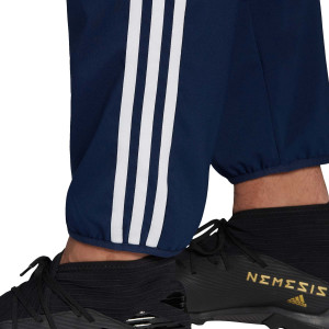 /H/6/H67168_pantalon-largo-adidas-bayern-teamgeist-woven-azul-marino_4_detalle-bajos.jpg