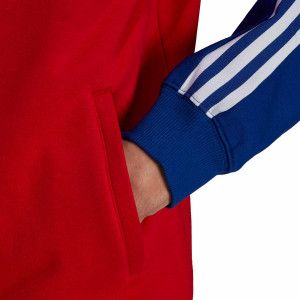 /H/6/H67174_chaqueta-adidas-bayern-himno-roja--azul_4_detalle-manga-y-bolsillo.jpg