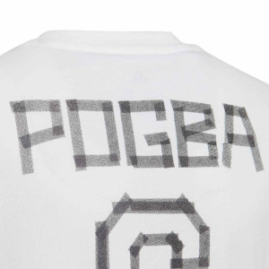 /H/A/HA0933_camiseta-adidas-pogba-nino-graphic-blanca_4_detalle-logotipo.jpg
