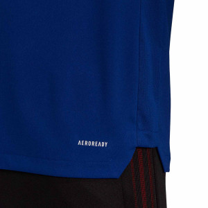 /H/A/HA2543_camiseta-adidas-bayern-entrenamiento-azul_4_detalle-logotipo.jpg
