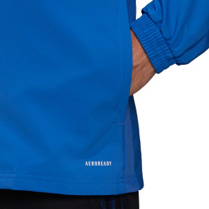 /H/A/HA2558_chaqueta-adidas-real-madrid-presentacion-azul_4_detalle-manga-y-bolsillo.jpg