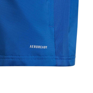 /H/A/HA2560_chaqueta-adidas-real-madrid-nino-presentacion-azul_4_detalle-manga-y-bolsillo.jpg