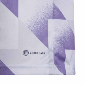 /H/A/HA2562_camiseta-adidas-real-madrid-nino-pre-match-blanca--purpura_4_detalle-logotipo.jpg