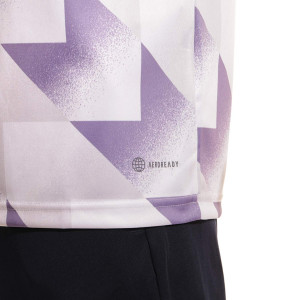 /H/A/HA2578_camiseta-adidas-real-madrid-pre-match-blanca--purpura_4_detalle-logotipo.jpg
