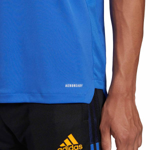 /H/A/HA2585_camiseta-adidas-real-madrid-entrenamiento-azul_4_detalle-logotipo.jpg