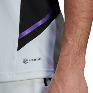/H/A/HA2599_camiseta-adidas-real-madrid-entrenamiento-blanca_4_detalle-logotipo.jpg