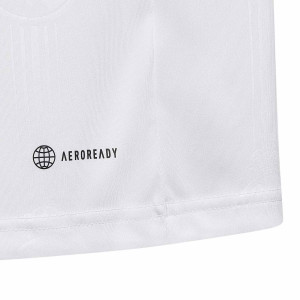 /H/A/HA2654-20_camiseta-adidas-real-madrid-nino-2022-2023-blanco_4_detalle-autenticidad.jpg
