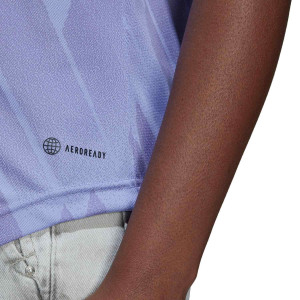 /H/A/HA2676_camiseta-adidas-2a-real-madrid-mujer-2022-2023-purpura_4_detalle-autenticidad.jpg