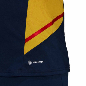 /H/A/HA5276_camiseta-adidas-arsenal-entrenamiento-staff-azul-marino_4_detalle-logotipo.jpg