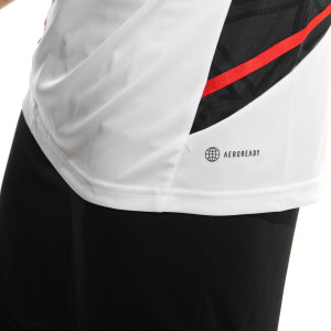 /H/B/HB0623_camiseta-adidas-bayern-nino-entrenamiento-blanca_4_detalle-logotipo.jpg
