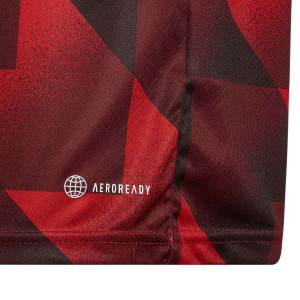 /H/B/HB5997_camiseta-adidas-bayern-nino-pre-match-roja--negra_4_detalle-logotipo.jpg