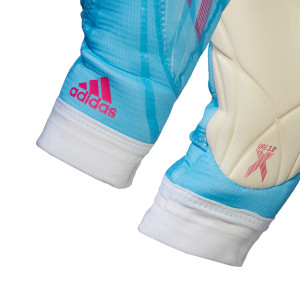 /H/B/HB8061_guantes-de-futbol-adidas-x-league-azul-celeste_4_detalle-cierre-muneca.jpg
