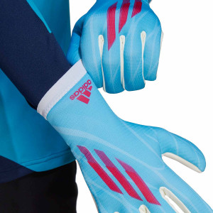 /H/B/HB8062_guantes-de-futbol-adidas-x-training-azul-celeste_4_detalle-cierre-muneca.jpg