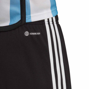 /H/B/HB9216_short-adidas-argentina-2022-2023-negro_4_detalle-cintura.jpg