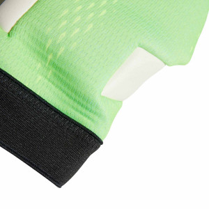 /H/C/HC0600_guantes-de-futbol-adidas-x-league-j-verdes_4_detalle-cierre-muneca.jpg