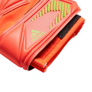 /H/C/HC0601_guantes-de-arquero-con-ferula-adidas-predator-match-fingersave-j-rojos-anaranjados_4_detalle-cierre-en-muneca.jpg