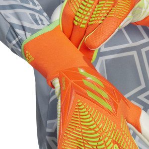 /H/C/HC0603_guantes-de-futbol-adidas-predator-pro-rojos-anaranjados_4_detalle-cierre-muneca.jpg