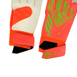 /H/C/HC0604_guantes-de-futbol-adidas-predator-training-rojos-anaranjados_4_detalle-cierre-muneca.jpg