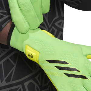 /H/C/HC0605_guantes-de-futbol-adidas-x-pro-verdes_4_detalle-cierre-muneca.jpg