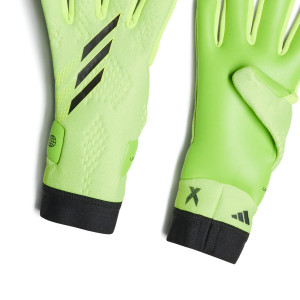 /H/C/HC0608_guantes-de-futbol-adidas-x-league-verdes_4_detalle-cierre-muneca.jpg