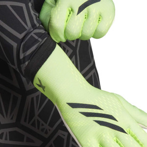 /H/C/HC0609_guantes-de-futbol-adidas-x-training-verdes_4_detalle-cierre-muneca.jpg