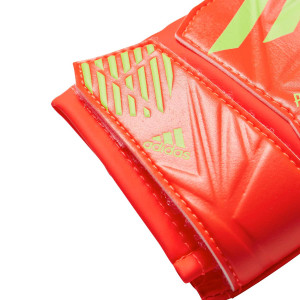/H/C/HC0614_guantes-de-futbol-adidas-predator-training-j-rojos-anaranjados_4_detalle-cierre-muneca.jpg